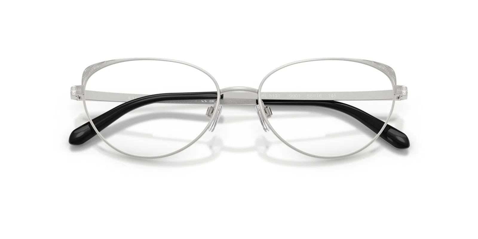 Ralph Lauren 5131 Eyeglasses - view 8